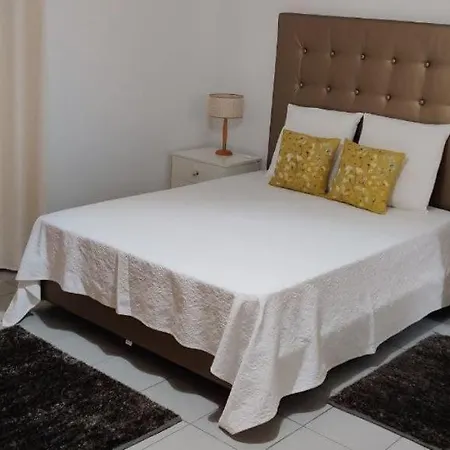 Casa Da Isabel 度假居 圣罗克-笔克